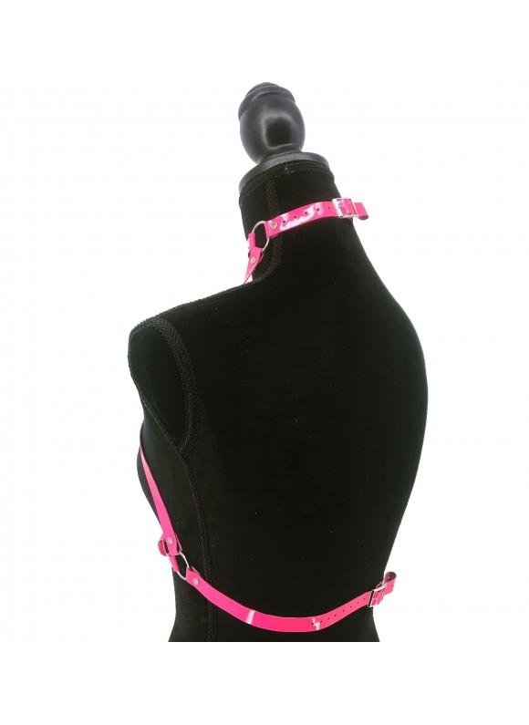 Hamuri din piele H174